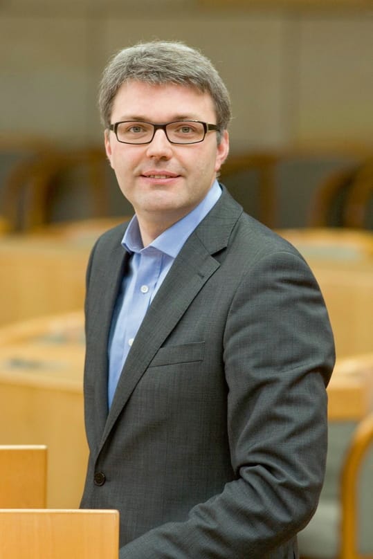 AV-Gründerzentrum NRW fördert 2013 auch zwei Game Studios