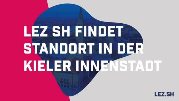 Landeszentrum für eSport und Digitalisierung entsteht in Kiel