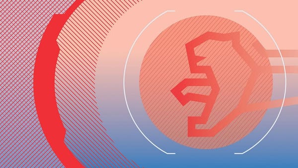 MFG fördert acht Games aus Baden-Württemberg mit über 600.000 Euro