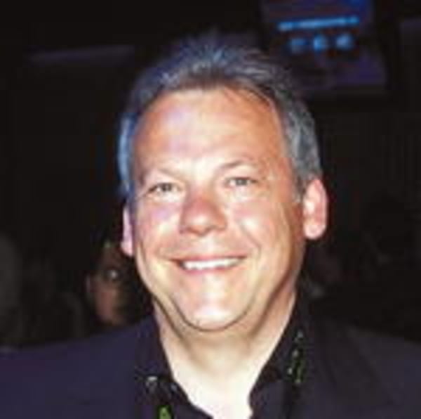 VUDler entscheiden über Stettmeiers Vorstandsamt