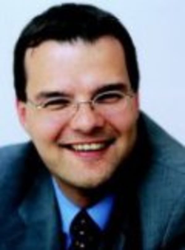 Weltbild mit Rekordumsätzen im Internetverkauf