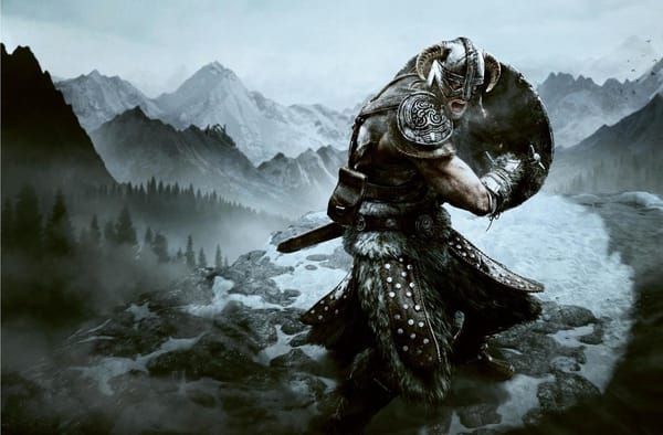 Bethesda wegen neuer Bemusterungs-Praxis in der Kritik