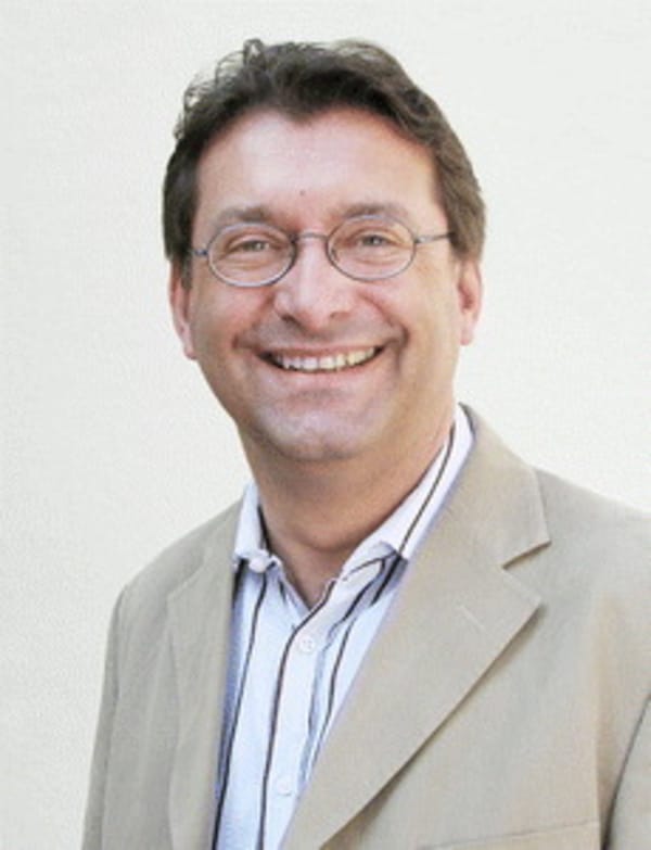 digital publishing und Cornelsen weiten Kooperation aus