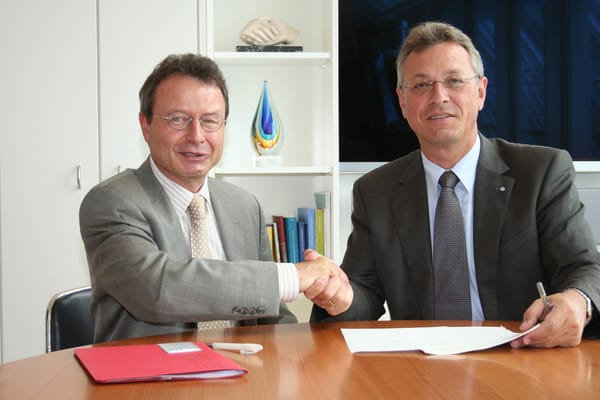 Bayerische Spieleförderung gestartet