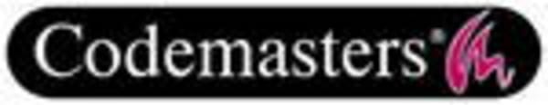 Codemasters stellt GC-Line-up vor