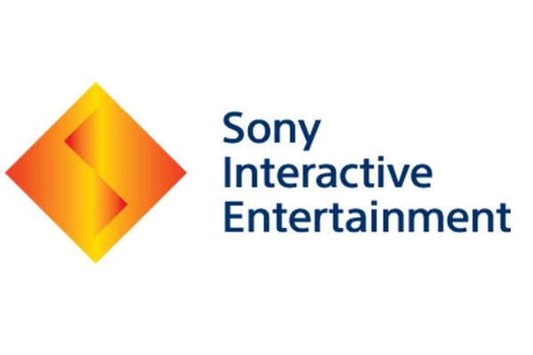 Sony Interactive Entertainment dreht am Personalkarussell
