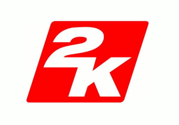 2K Games lässt E3 2013 aus