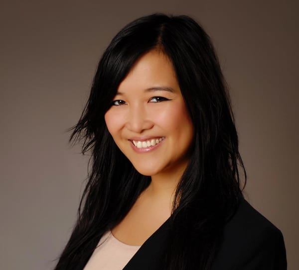 Gamevil holt Vu an Bord