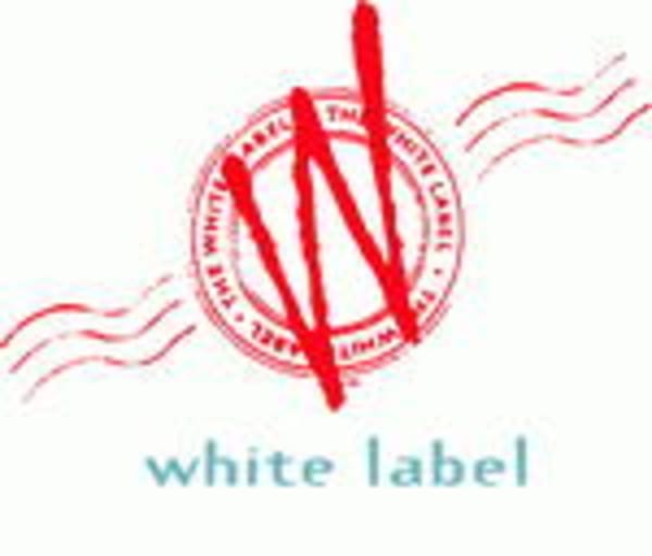 Virgin bringt "White Label"-Bundles