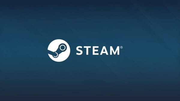 Covid-19: Steam verzeichnet fast 25 Millionen User