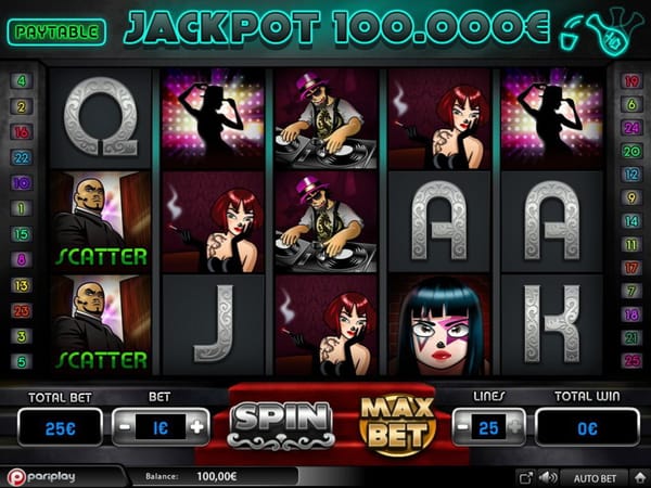 Majesco investiert in Online-Glücksspiel