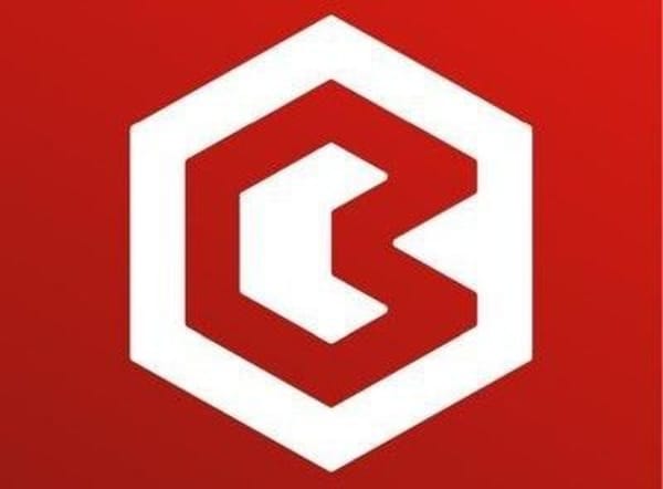 Bytro Labs testet Vier-Tage-Woche