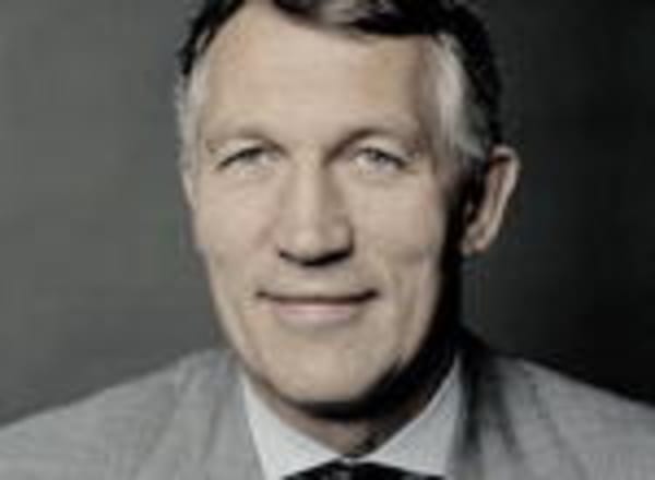 T-Online-Chef Holtrop tritt zurück