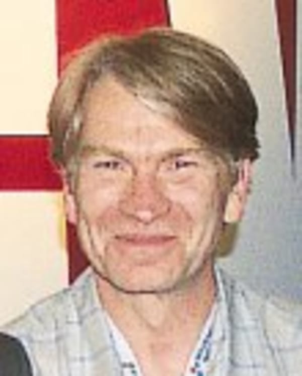 Machauer verlässt AL!VE