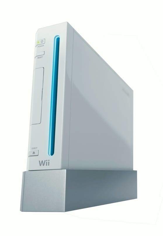 Nintendo kämpft mit Umsatz- und Gewinn-Einbruch