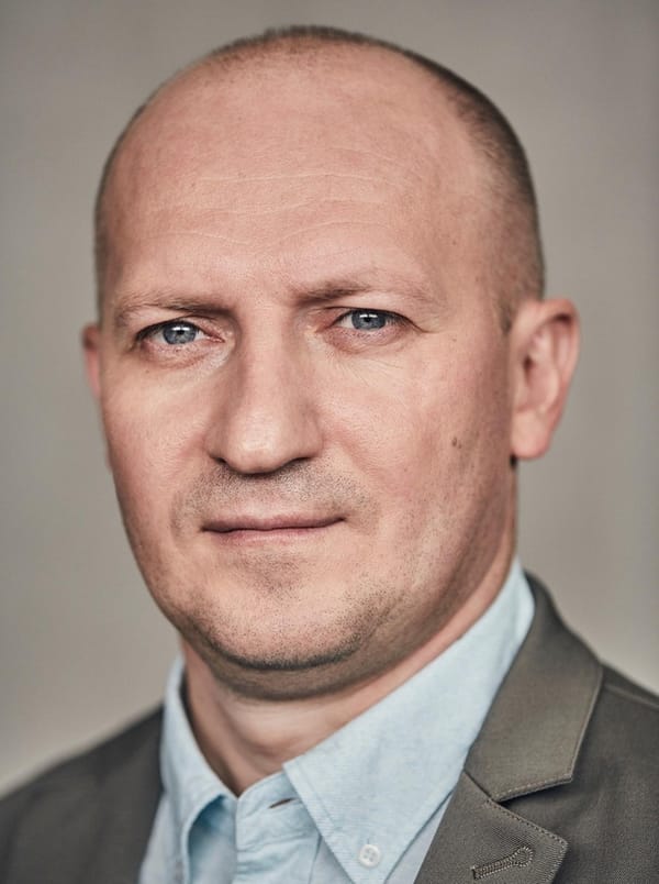 My.Games: Anbieter auf Europakurs