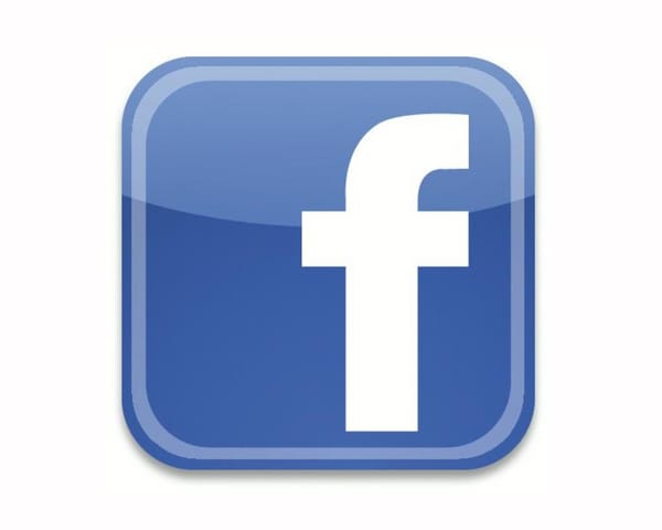 Mobile lässt Facebook wachsen