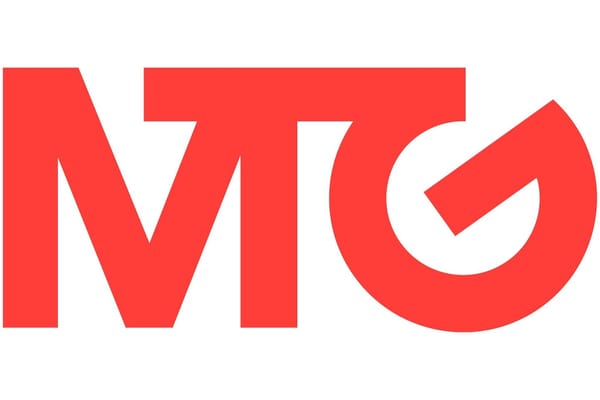 MTG schließt Teilübernahme von PlaySimple ab