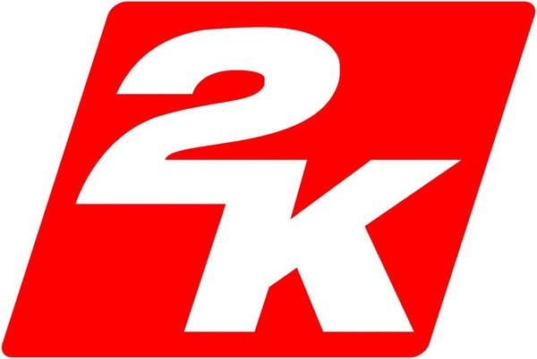 2K Games planen Rückkehr zur NFL-Serie