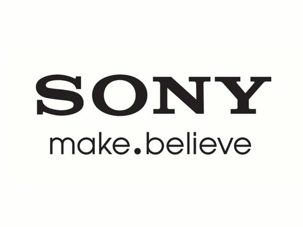 Sony streicht Store-Geschäft zusammen