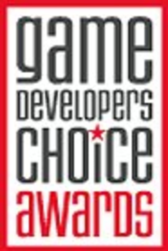 IGDA beruft GDC-Jury