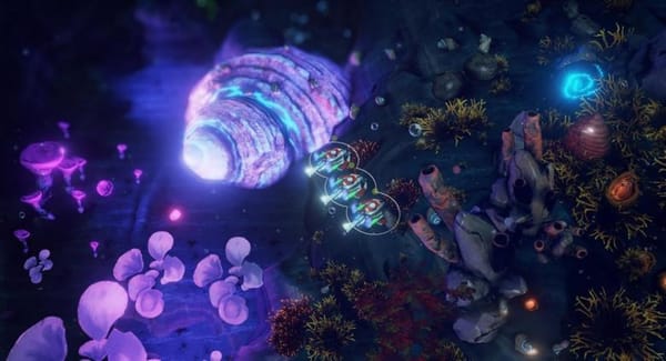 Icebird bekommt Rekord-Medialeistungen durch FFF-Förderung