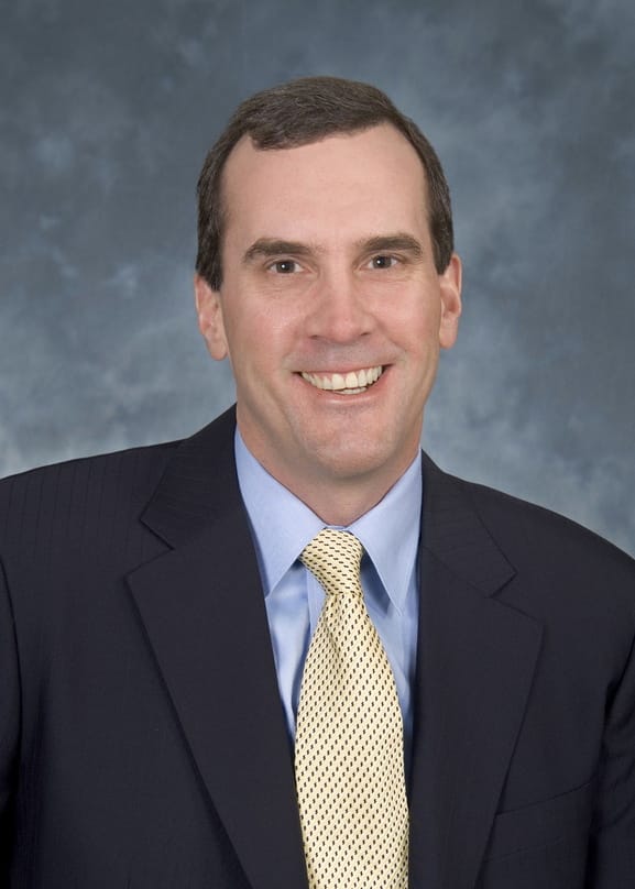 AMD befördert Meyer