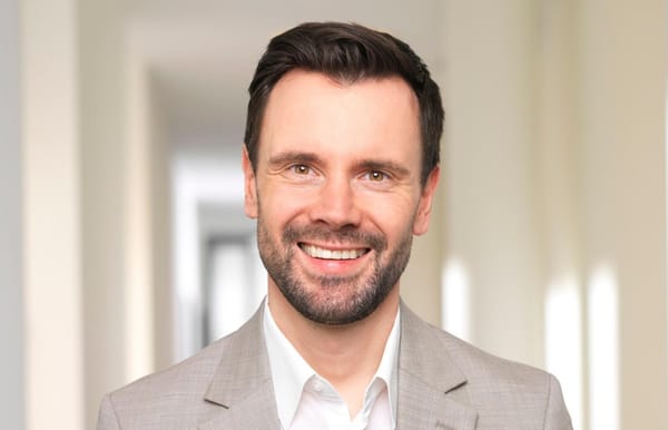 game begrüßt Gamesstrategie des Bundes und nimmt nächste Regierung in die Pflicht