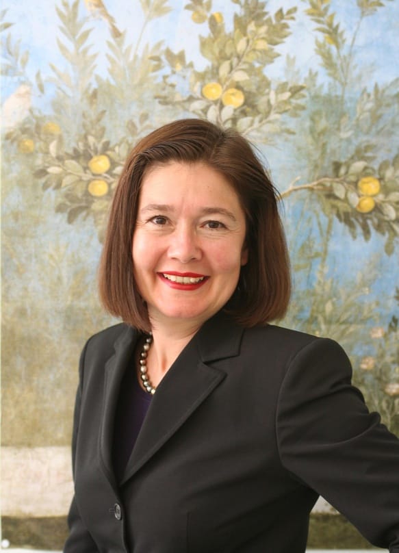 Bayern: Wirtschaftsministerium beruft neuen Games-Vergabeausschuss