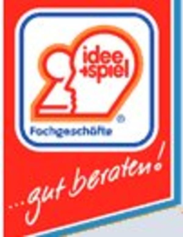 idee+spiel setzt auf Unabhängigkeit