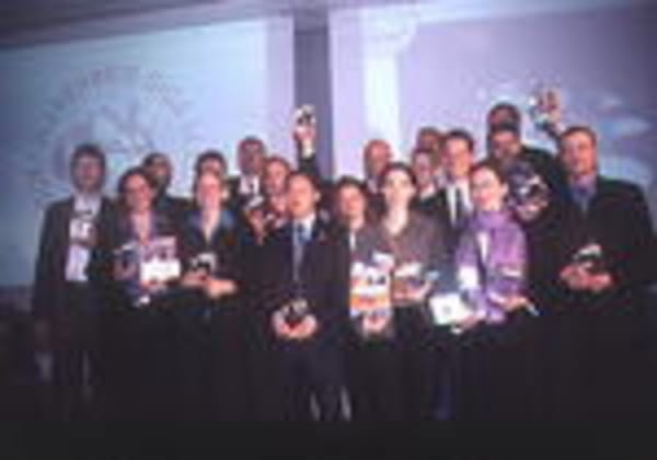 "Die Medienwelten wachsen zusammen"