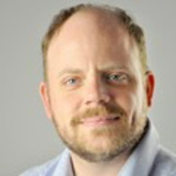 Wechsel in der Gamona-Chefredaktion