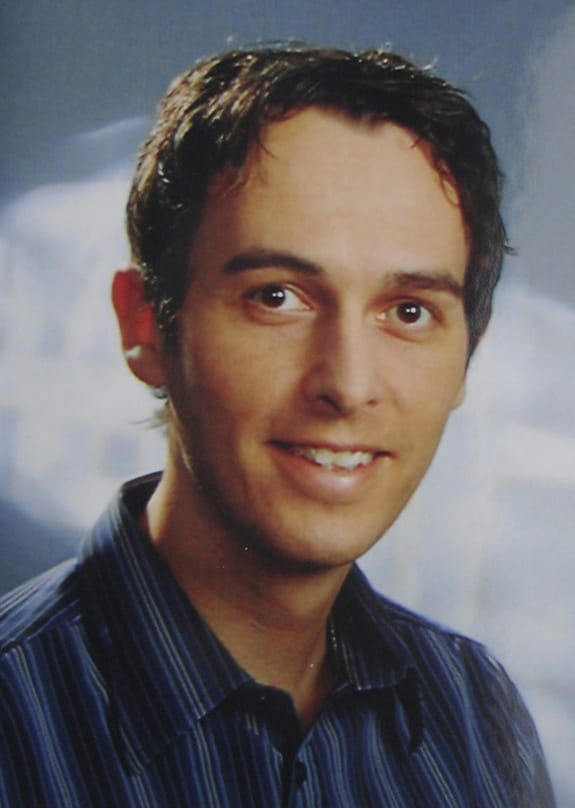 Activision verstärkt PR