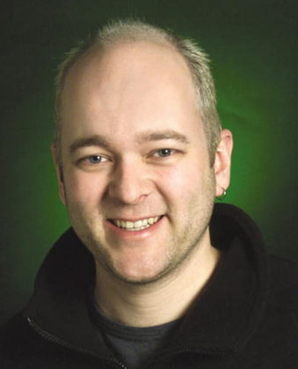 Microsoft will mit Xbox-Nachfolger HD-Zeitalter einläuten