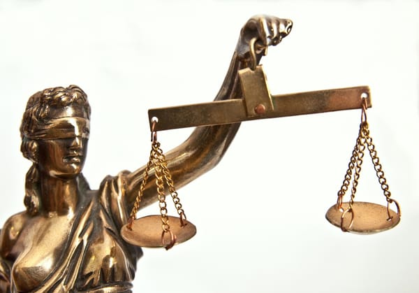 GAMEplaces nennt "Schutzstrategien für Geschäftsgeheimnisse"