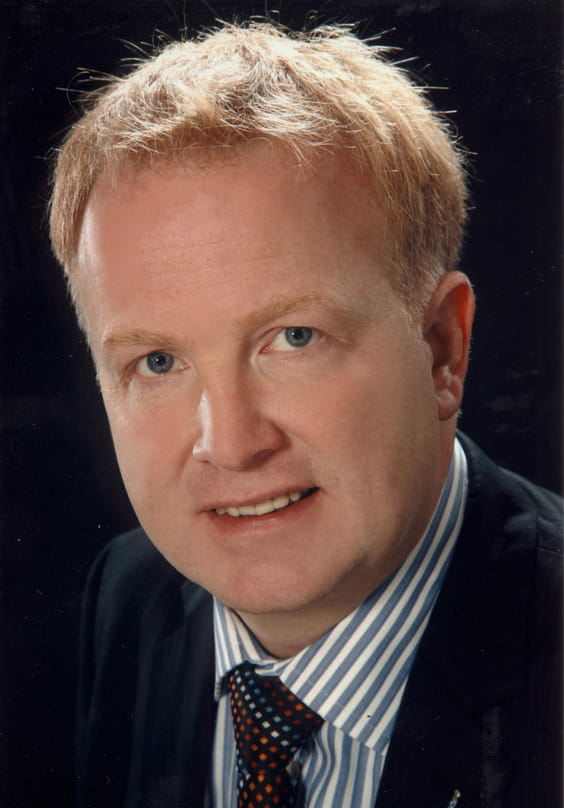 Aerosoft internationalisiert FlightSim-Konferenz