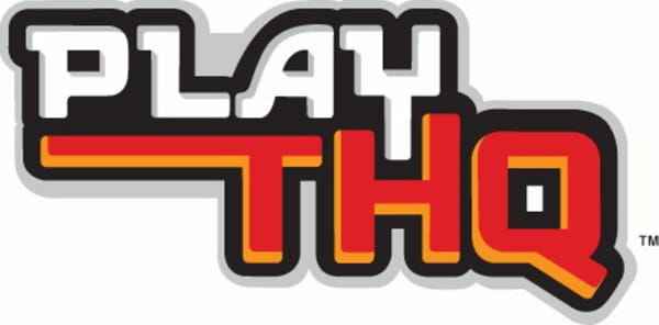 Play THQ: Marketingoffensive zum Saisonstart