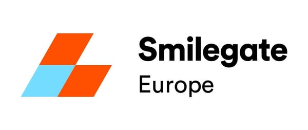 Smilegate schließt Deutschland-Büro zur Jahresmitte