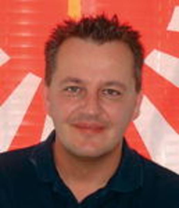 Entertainment-Profile