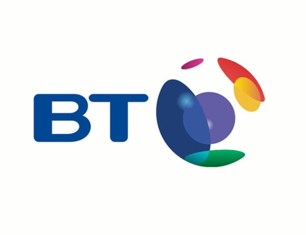 British Telecom hält OnLive-Abschreibung für "sehr wahrscheinlich"