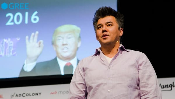 Gree schließt alle westlichen Büros