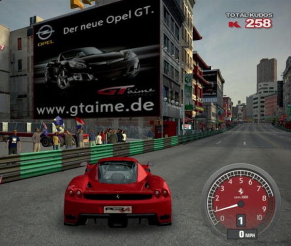 Schließt Microsoft Massive?