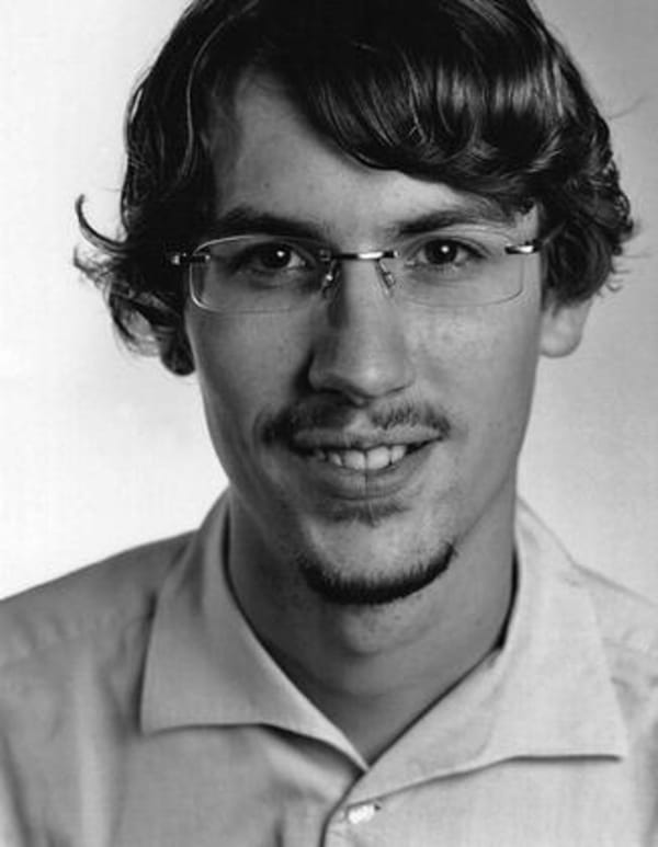 Mirlach wechselt zu Codemasters