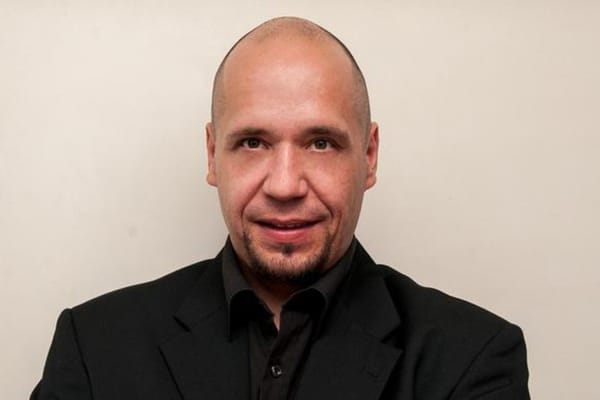 Lehfeld berät PietSmiet, Sarazar, LeFloid und Paluten