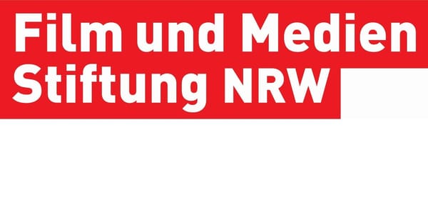 Film- und Medienstiftung NRW fördert 16 Games- und VR-Projekte