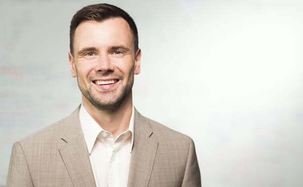 Felix Falk: "Ein großer Schritt für den Jugendschutz und die USK"