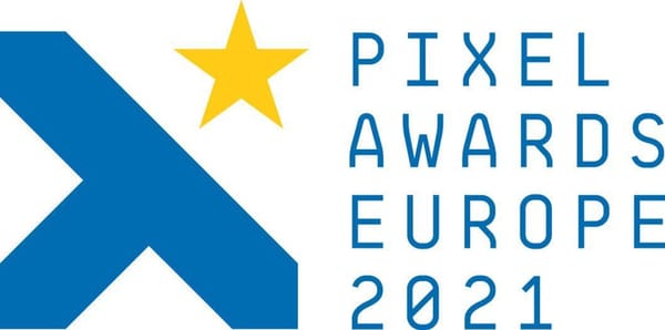 Zwei deutsche Spiele für Pixel Awards Europe nominiert
