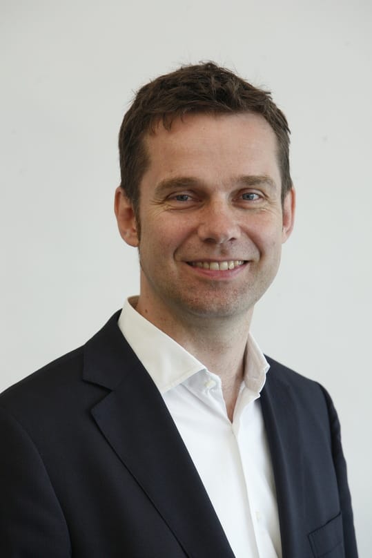 Gutsmann leitet Bigpoint-Finanzen