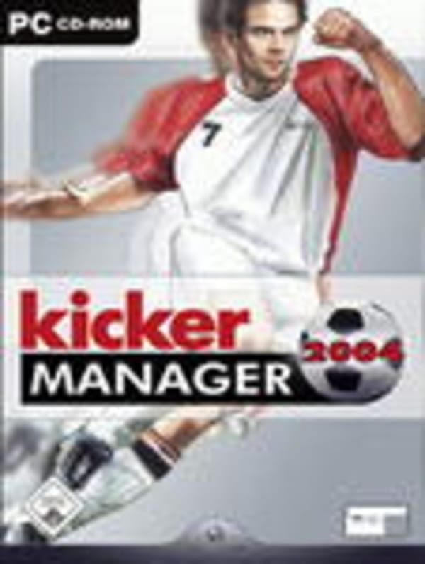 Koch Media kooperiert mit Between Us!