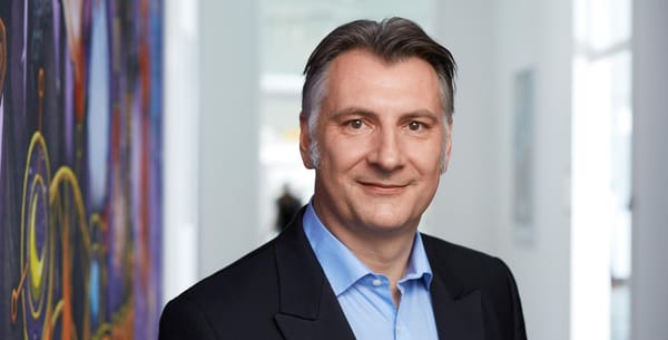 Gameforge-Chef sieht Wendepunkt erreicht